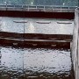 Racoon Mountain Pumping Plant