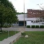 School Administration Building