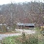 Roane Co Shack 4