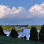 Cumberland River