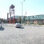 Alcoa City Center