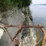 Tennessee River