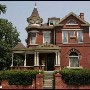 Bonn House