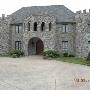 Gore Castle