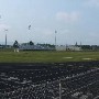 Seymour High School