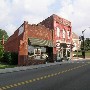 Unique Jewelry - Plaza Building