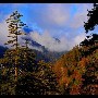 Great Smoky Mountains