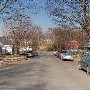 Old North Neighborhood