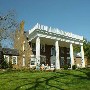 Speedwell Manor
