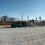 Rockwood Ladies Softball Field