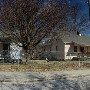 Rockwood Neighborhood