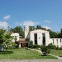 Kern Memorial Methodist Church