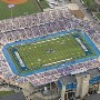 MTSU Football Stadium