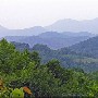 East Tennessee Landscapes