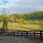 Deer Run Retreat