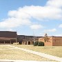 Springfield High School