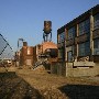 Industrial
