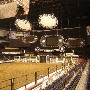 Bridgestone Arena