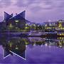 Chattanooga Downtown