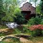 Falls Mill Bed and Breakfast