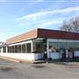 Bucky's Family Restaurant