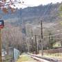 Lookout Mountain’s Incline Railway