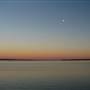 kentucky lake