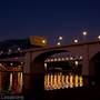 John Ross Bridge