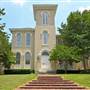 East Ivy Mansion