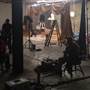 Big Production Room