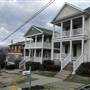 Neighborhood on Patina Circle, Orlando Ave. & Burgess Ave.