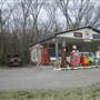 Ragtop Picture Cars Farm