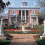 Belmont Mansion