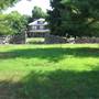 Elephant Walk Farmhouse