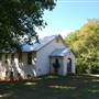 Calderwood Methodist Church