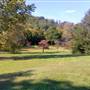 Historic Country Home on Tazewell Pk Knoxville