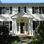 Adelstad House