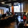 Fivestone Studios
