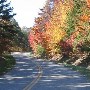 Foothills Parkway