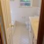 Nashville - 3 Bedroom Brick Ranch 1960s