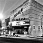 Oldham Theatre