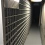 Old Cocke County Jail