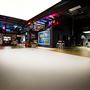 Rutherford Studio