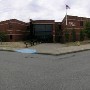 Hendersonville High School