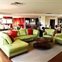 Aloft Nashville West End