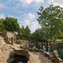 Crystal Shrine Grotto: Memorial Park Funeral Home and Cemetery