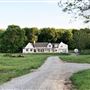 Meadowland Farms