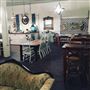 Bleu 32 Vintage Marketplace