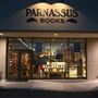 Parnassus Books