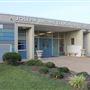 Joseph Brown Elementary